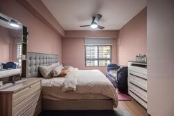 Blk 406B Northshore Residences I (Punggol), HDB 5 Rooms #460096121
